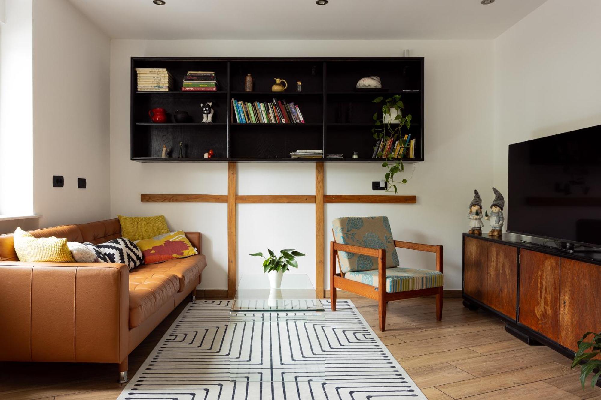 Large Two Bedroom Family App - Free Parking リュブリャナ エクステリア 写真